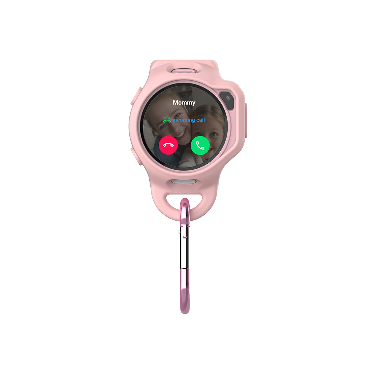 مجموعة غلاف حماية لهاتف myFirst Fone R2