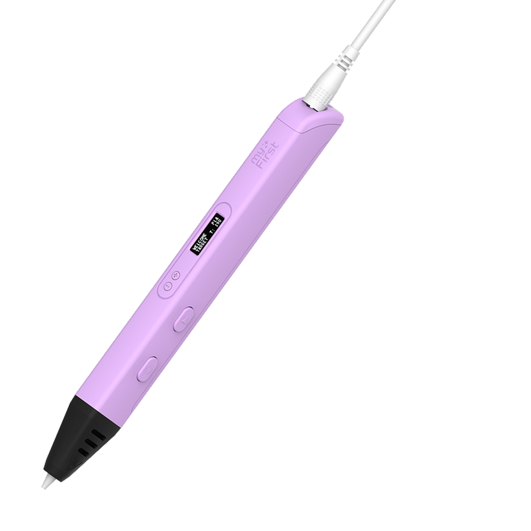 فنان myFirst 3dPen