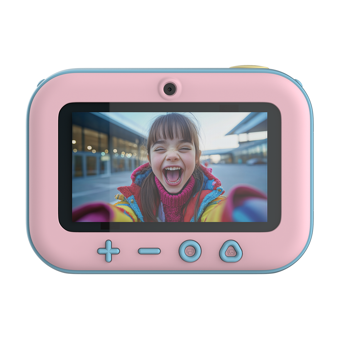 myFirst Camera Insta 20 | Pre-Order