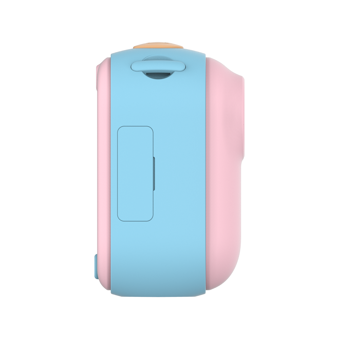 myFirst Camera Insta 20 | Pre-Order