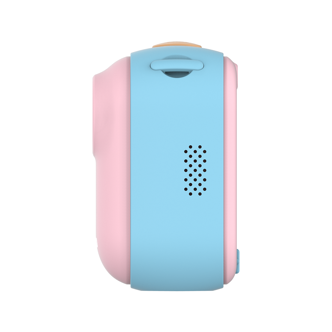 myFirst Camera Insta 20 | Pre-Order