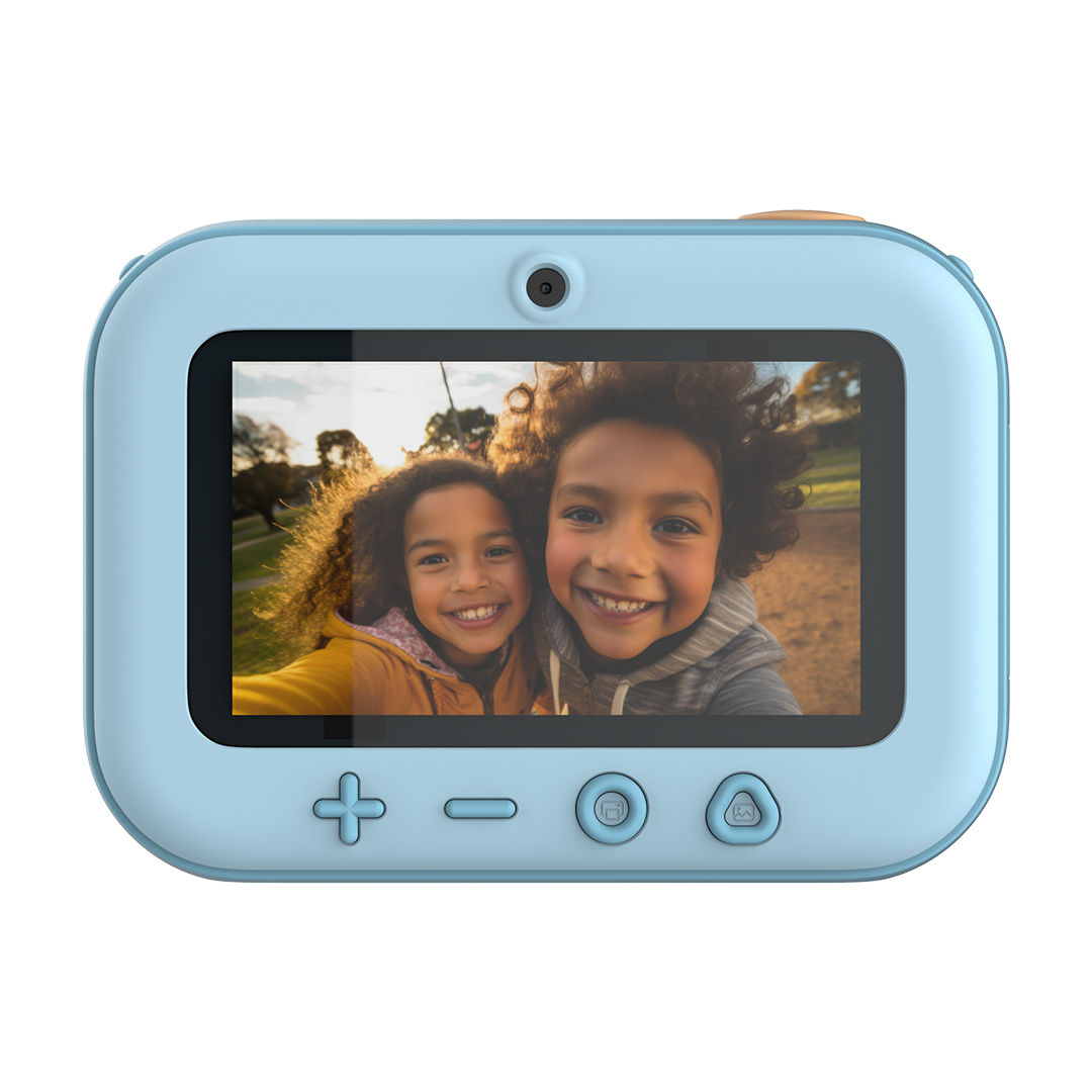 myFirst Camera Insta 20 | Pre-Order