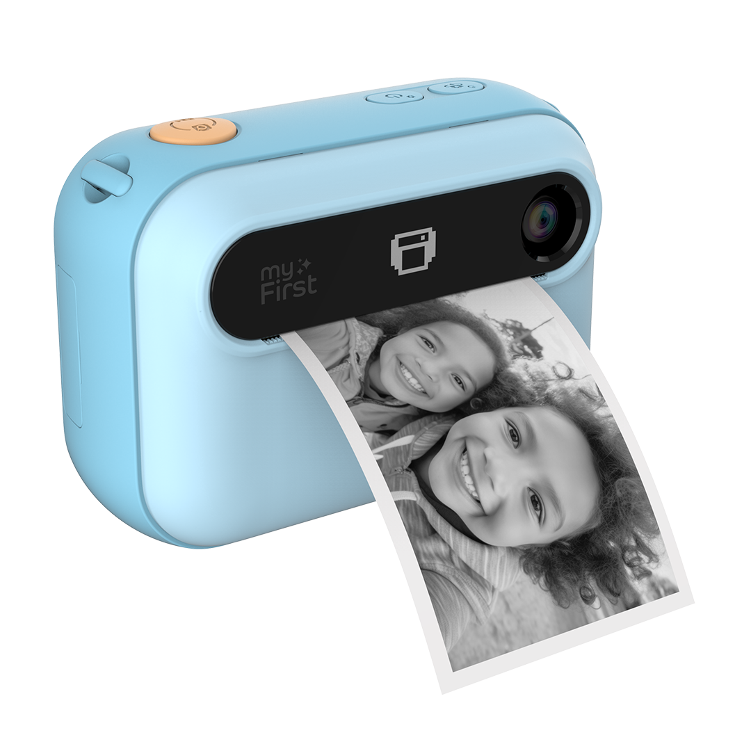 myFirst Camera Insta 20 | Pre-Order