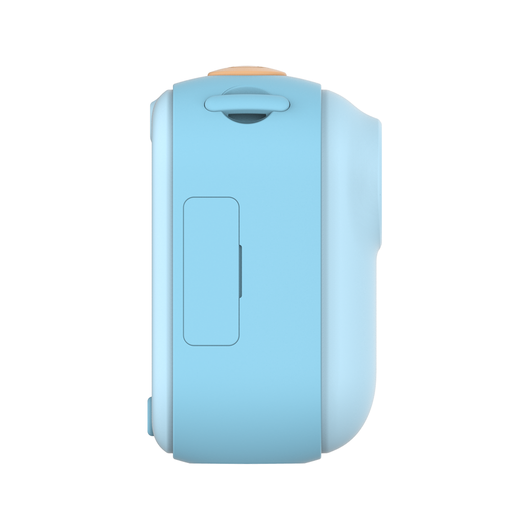 myFirst Camera Insta 20 | Pre-Order