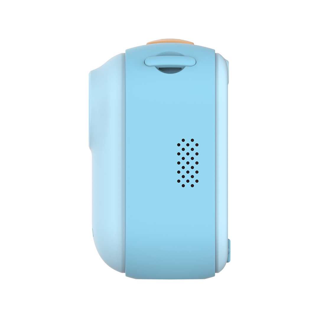 myFirst Camera Insta 20 | Pre-Order