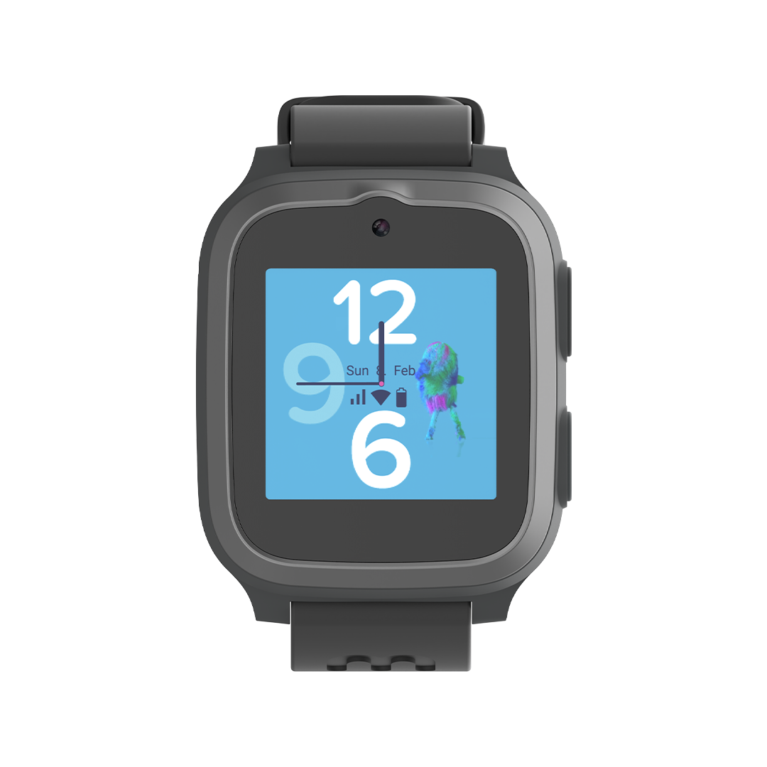 myFirst Fone S3c – myFirst Global