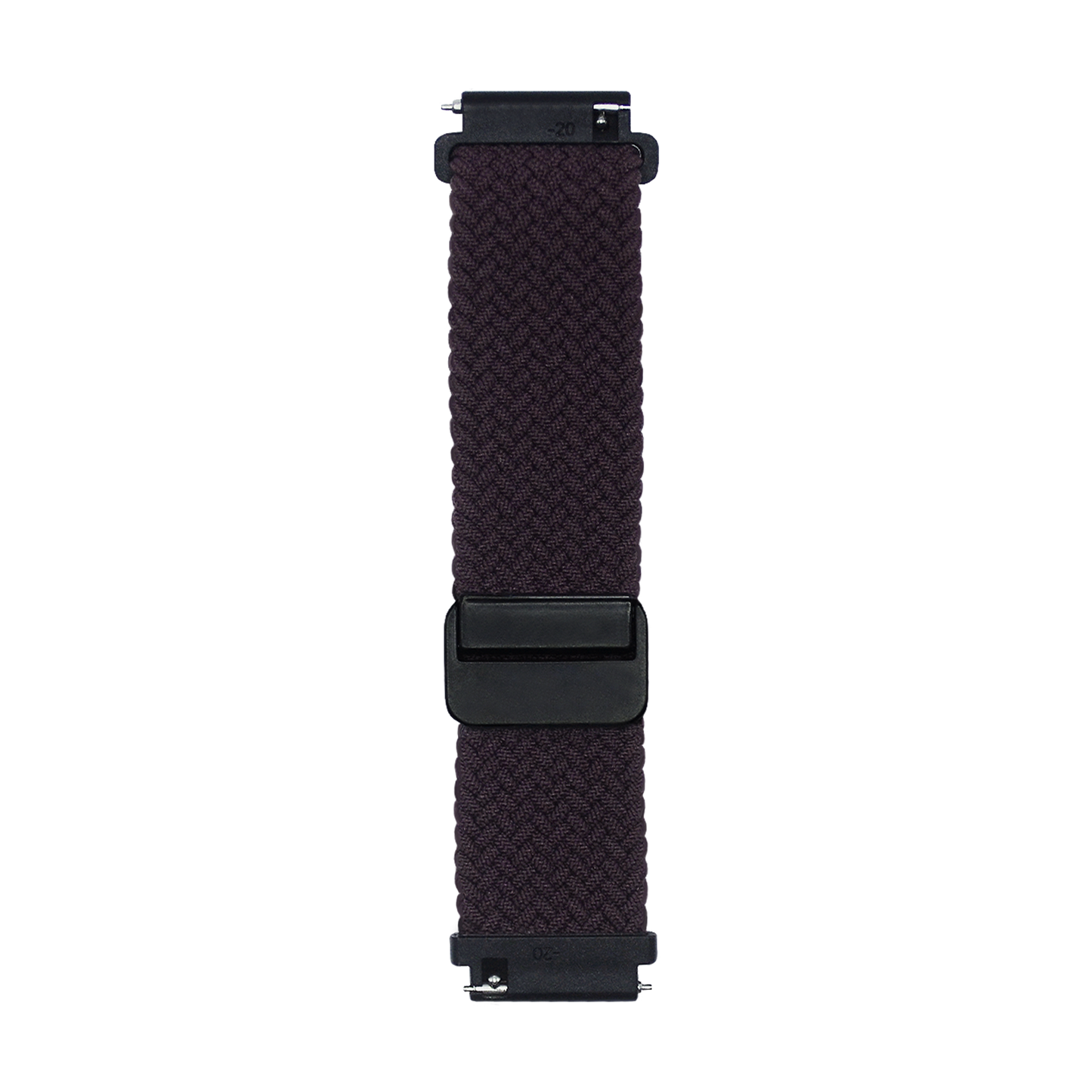 Watch Knit Strap for myFirst Fone S3/S3+/S3c/S4/R2