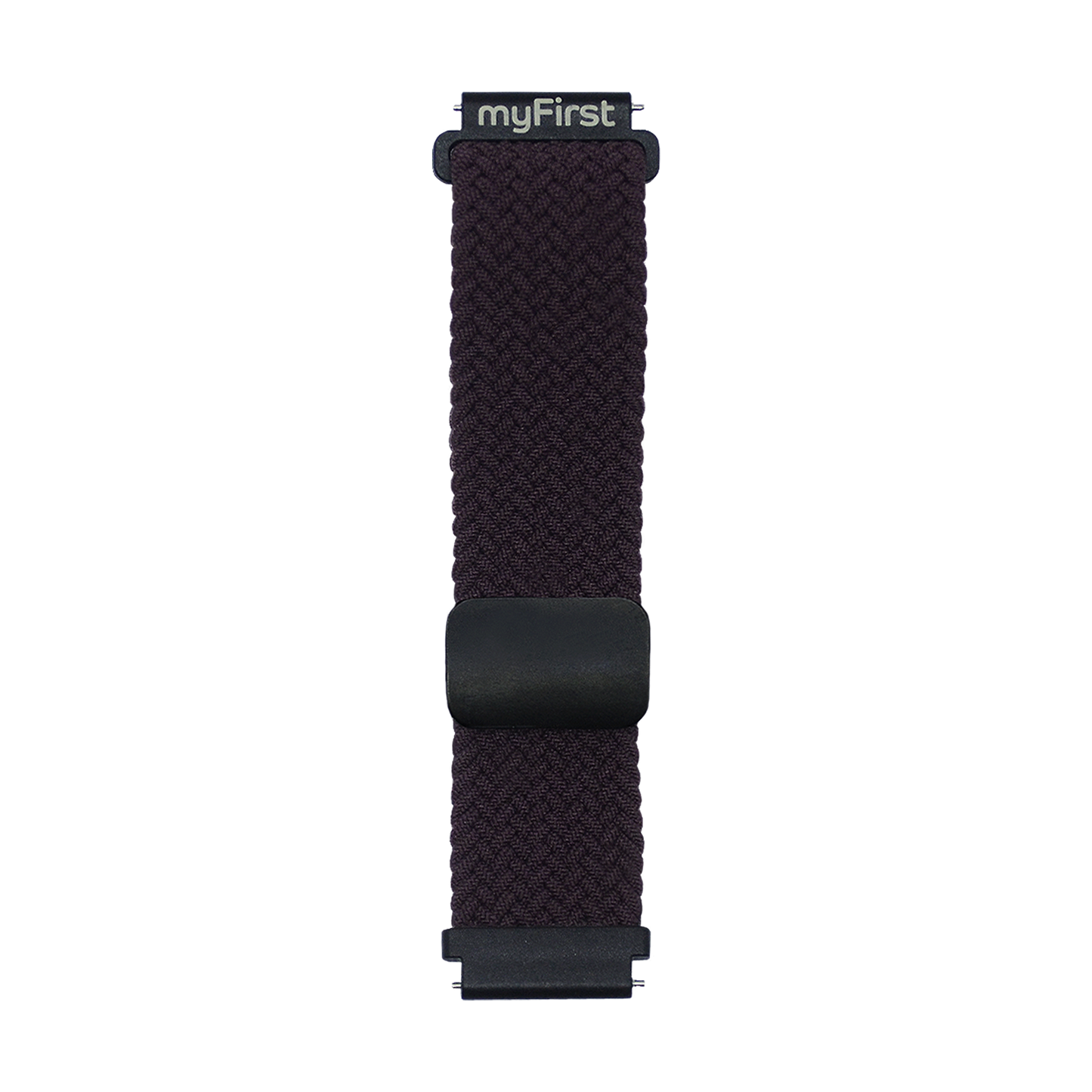 Watch Knit Strap for myFirst Fone S3/S3+/S3c/S4/R2