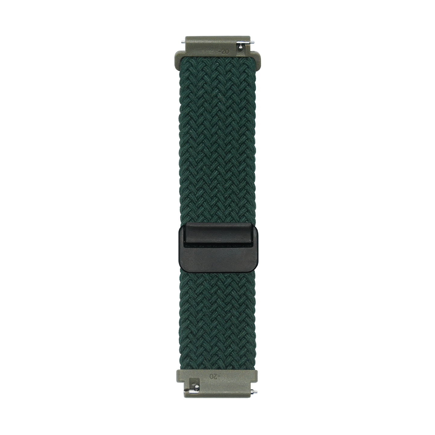 Watch Knit Strap for myFirst Fone S3/S3+/S3c/S4/R2