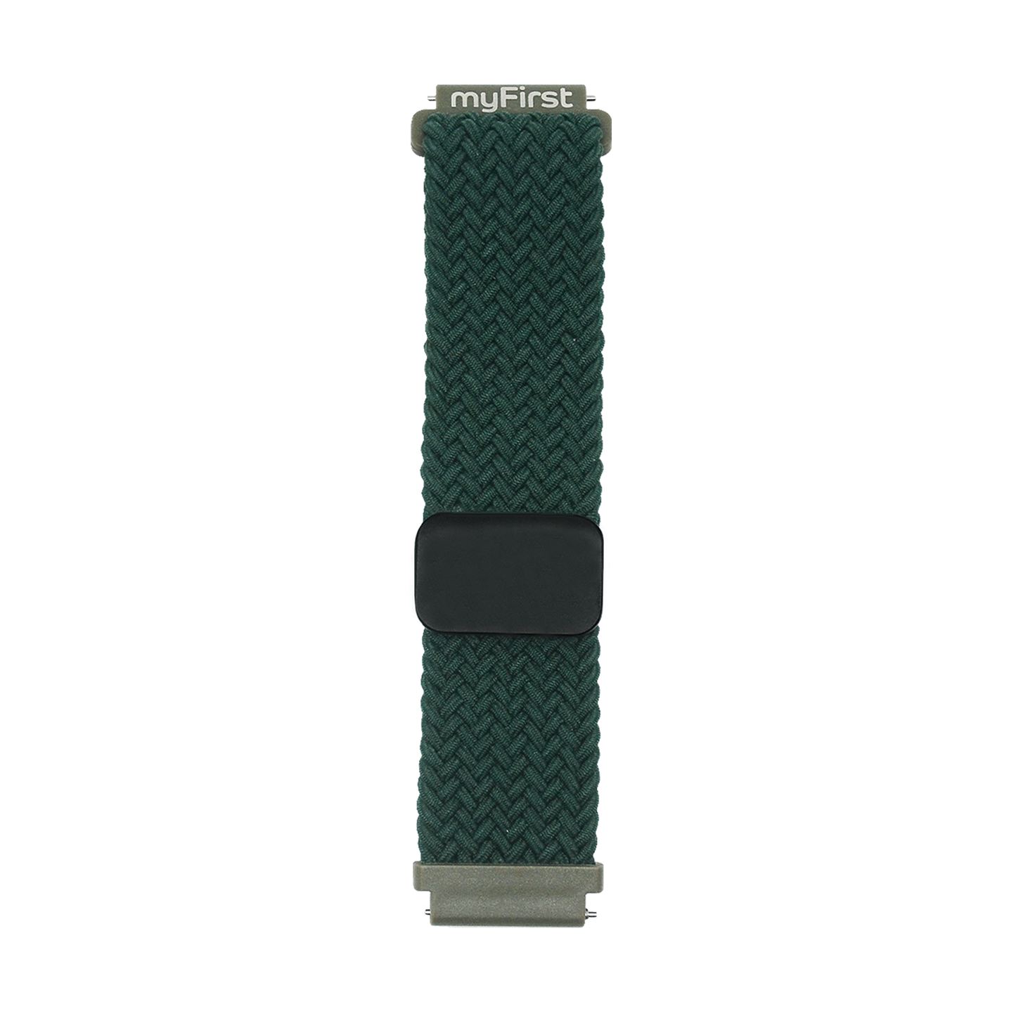 Watch Knit Strap for myFirst Fone S3/S3+/S3c/S4/R2