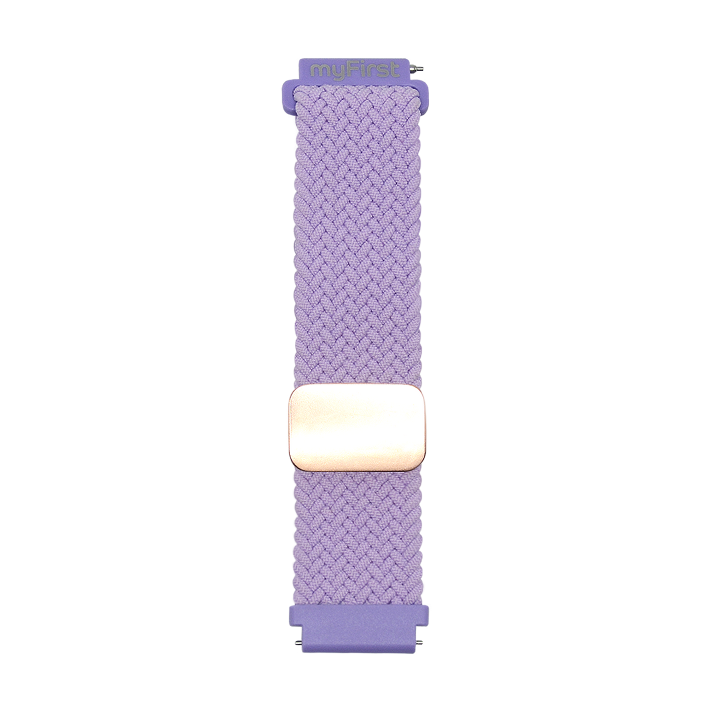 Watch Knit Strap for myFirst Fone S3/S3+/S3c/S4/R2
