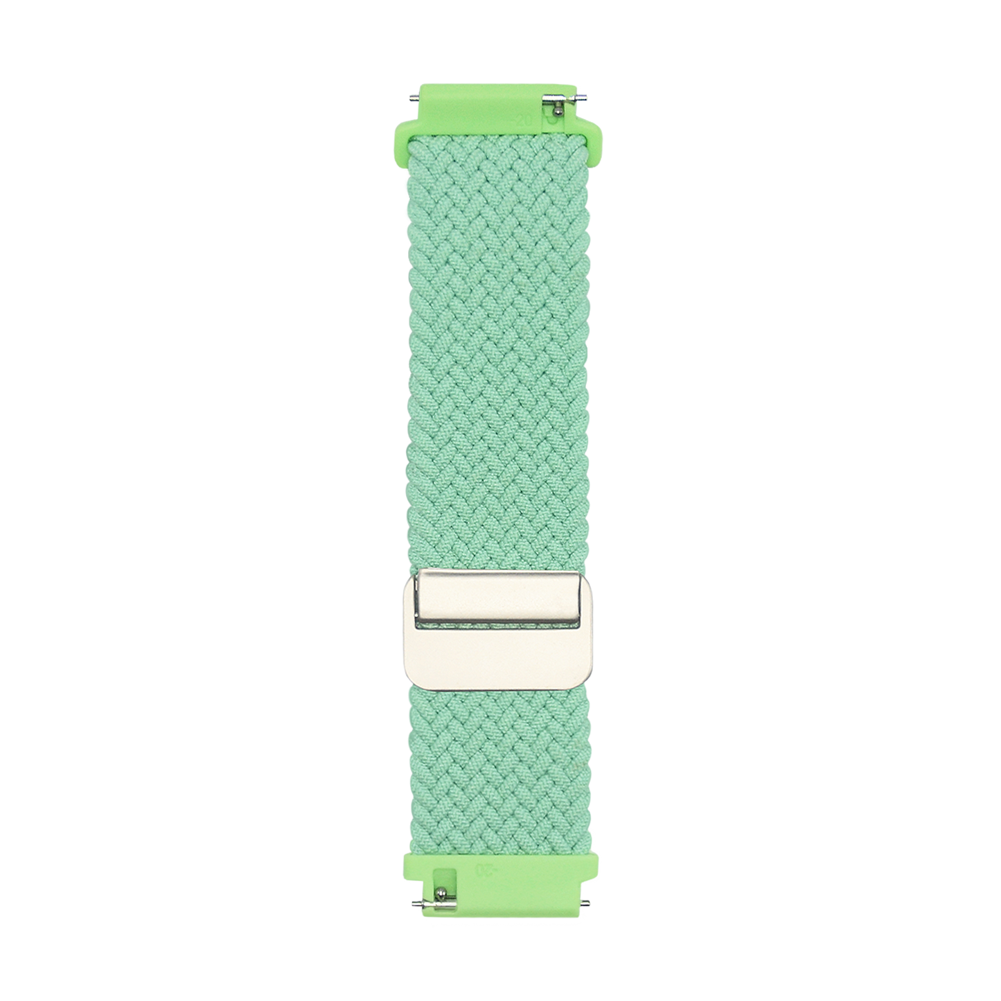Watch Knit Strap for myFirst Fone S3/S3+/S3c/S4/R2