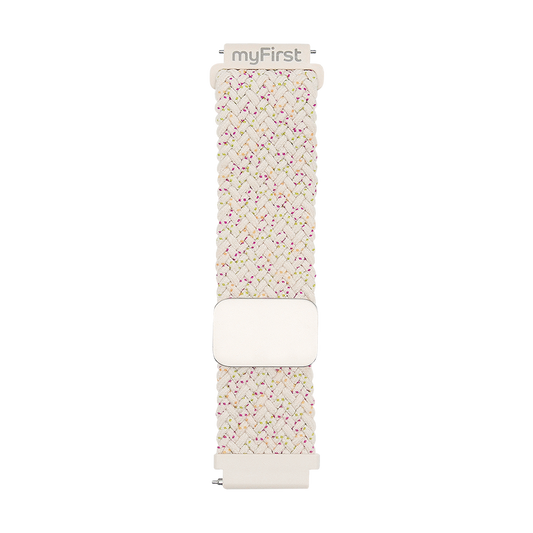 Watch Knit Strap for myFirst Fone S3/S3+/S3c/S4/R2