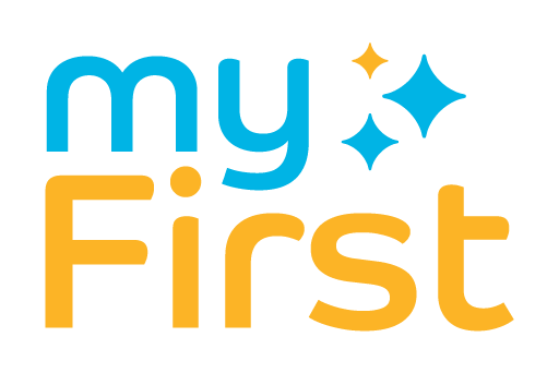 myFirst Global