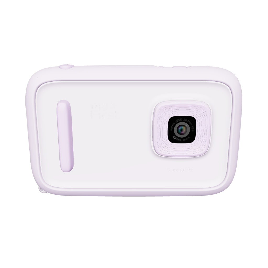 myFirst Camera 50 (Blue)