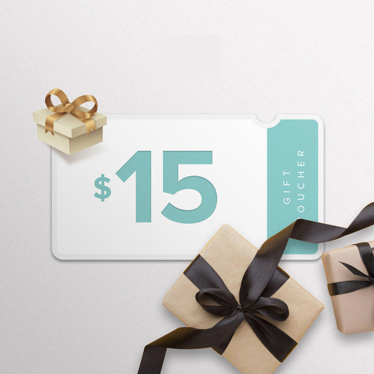 myFirst Gift Card