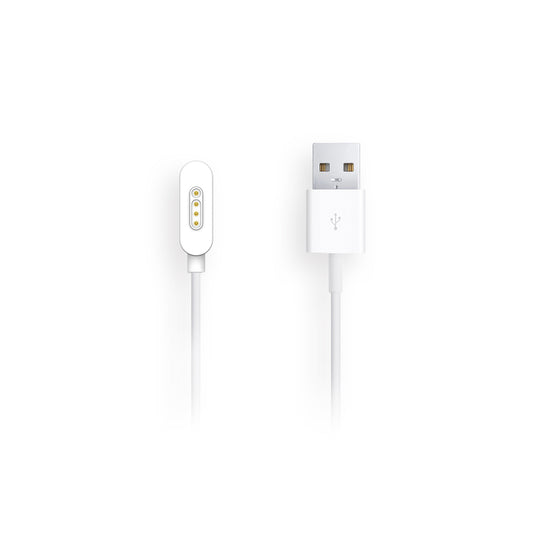 Charging Cable for myFirst Fone S3/S3c/S3+/S4