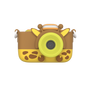 myFirst Camera 3