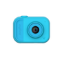 myFirst Camera 10