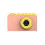 myFirst Camera 2