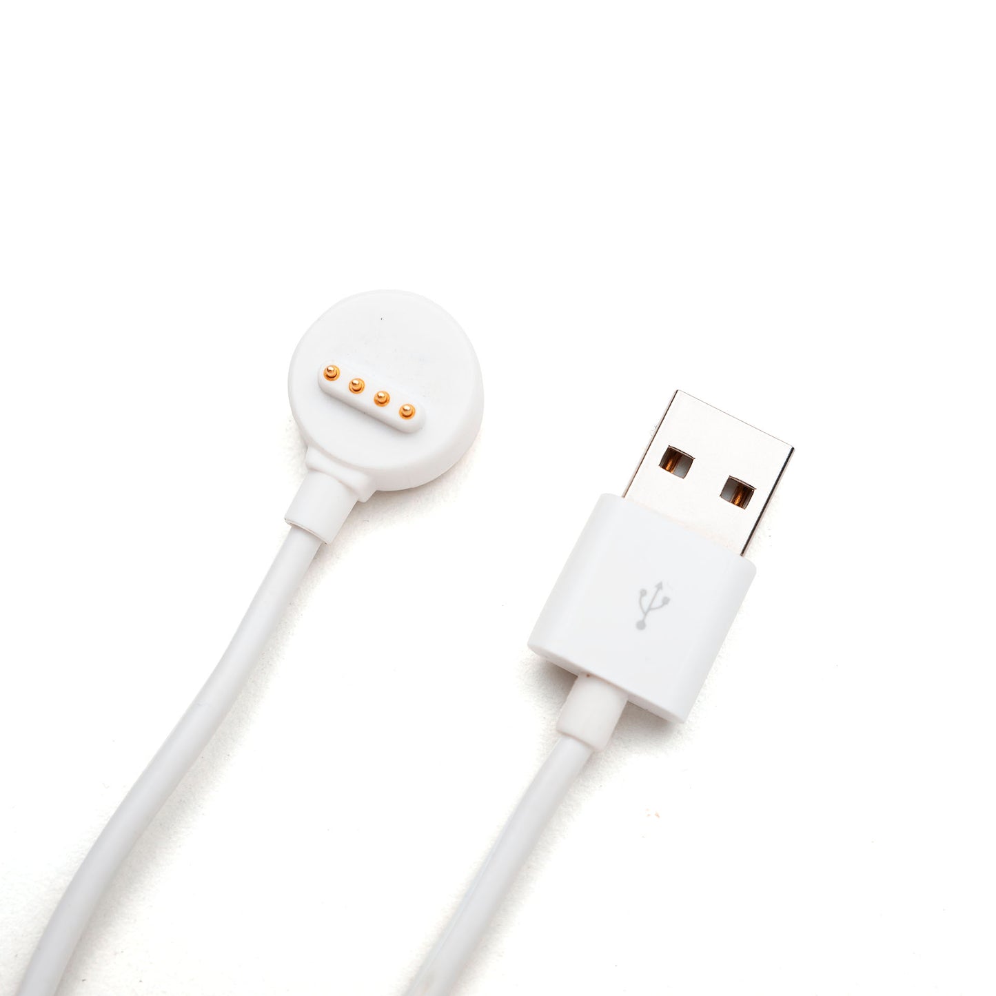 适用于 myFirst Fone R1/R1s/R1c 的充电线