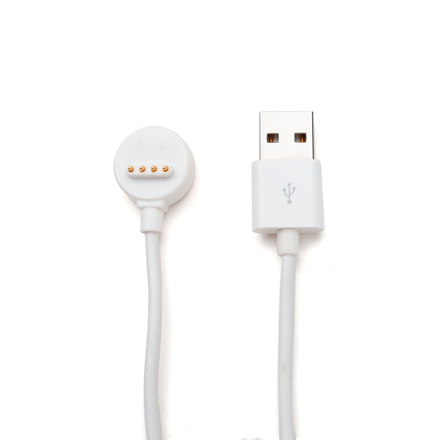 适用于 myFirst Fone R1/R1s/R1c 的充电线