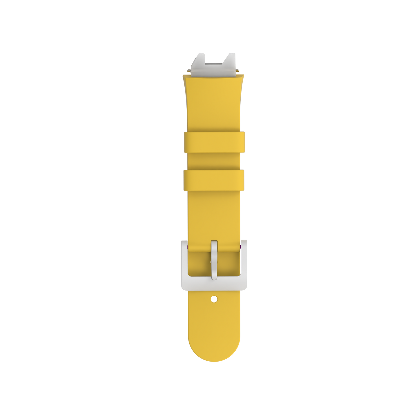 Watch Strap for myFirst Fone R1/R1s/R1c