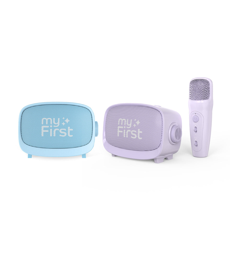 myFirst Official Online Store | myFirst Global