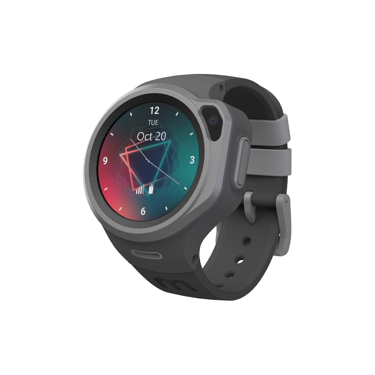 Best smart watch for kids perfect style Best smart watch for kids perfect style