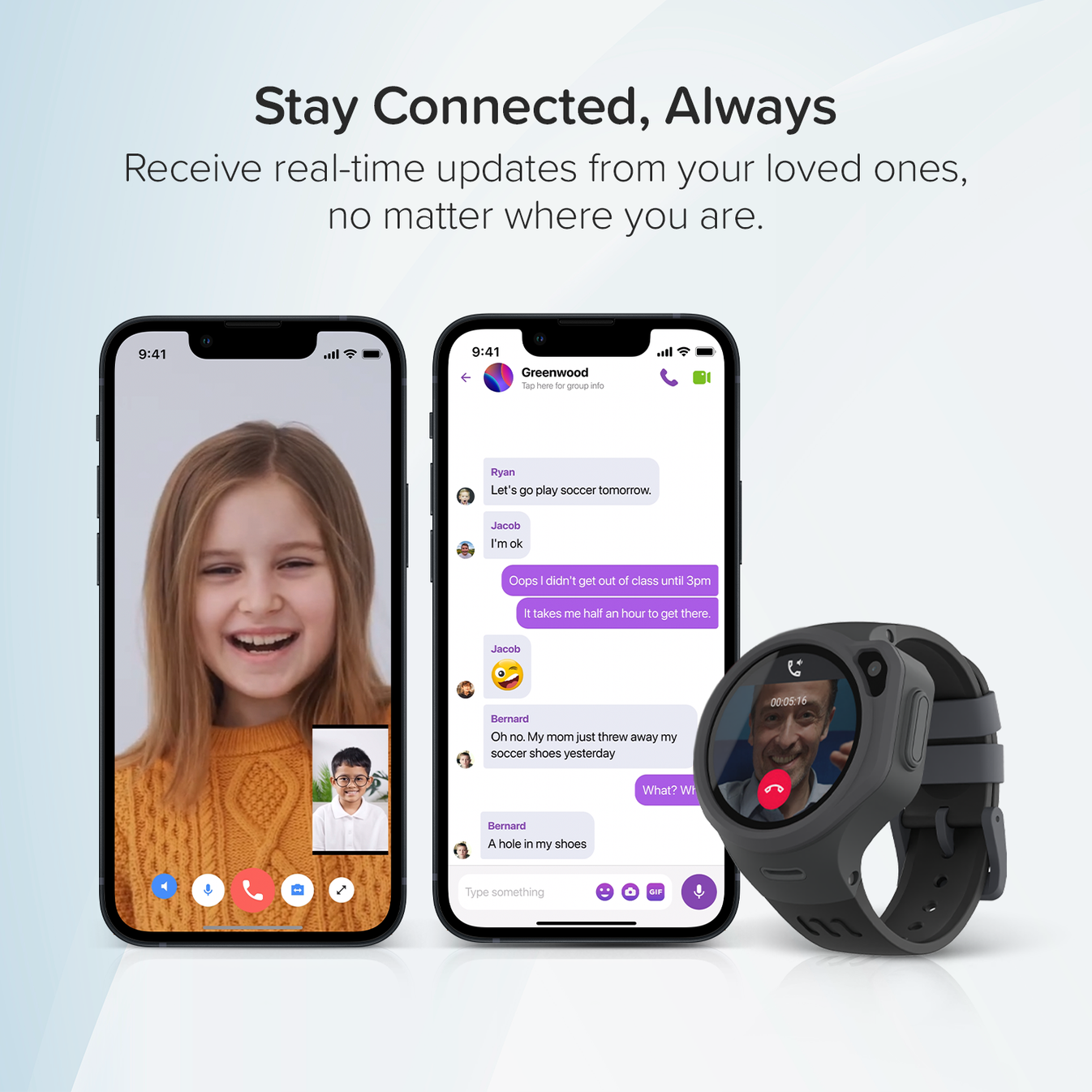 myFirst Fone R1c – myFirst Global