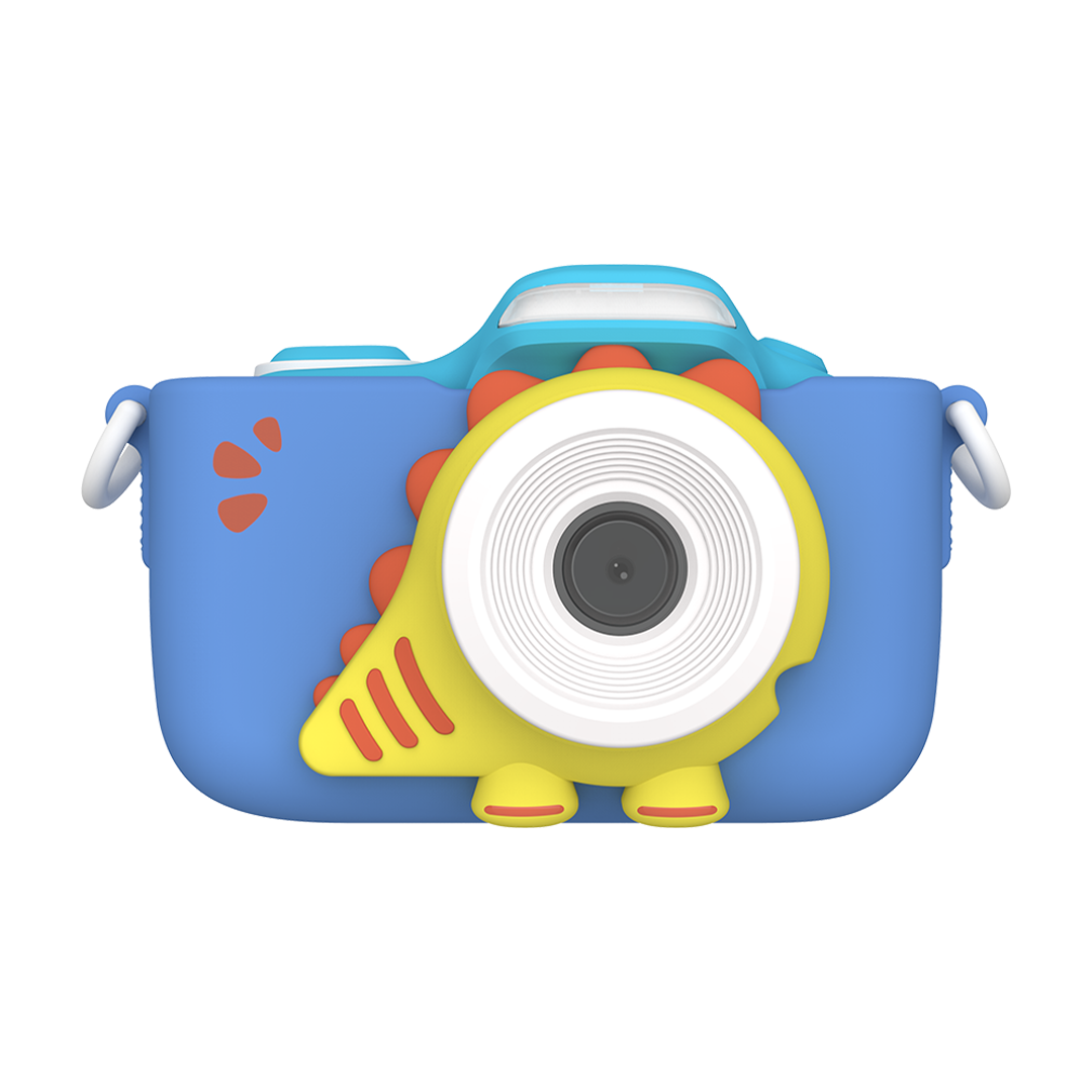 myFirst Camera 3 – myFirst Global