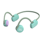 myFirst BC Wireless