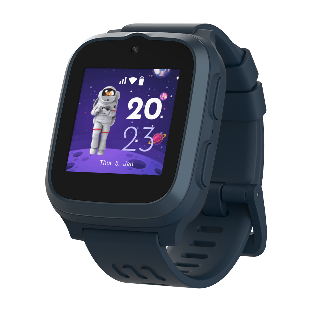 マイファーストフォン S3 myfirst fone myFirst Fone S3 – myFirst Global