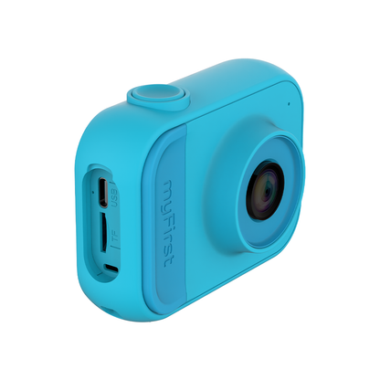 myFirst Camera 10