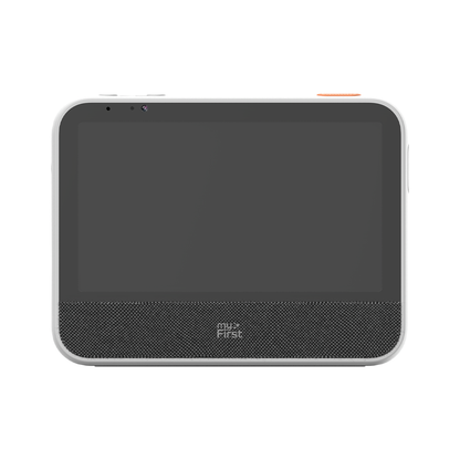 myFirst Frame Clario