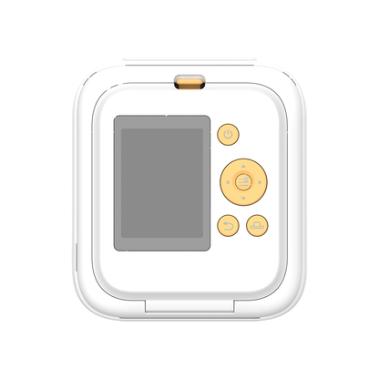 myFirst Camera Insta Prinx Mini