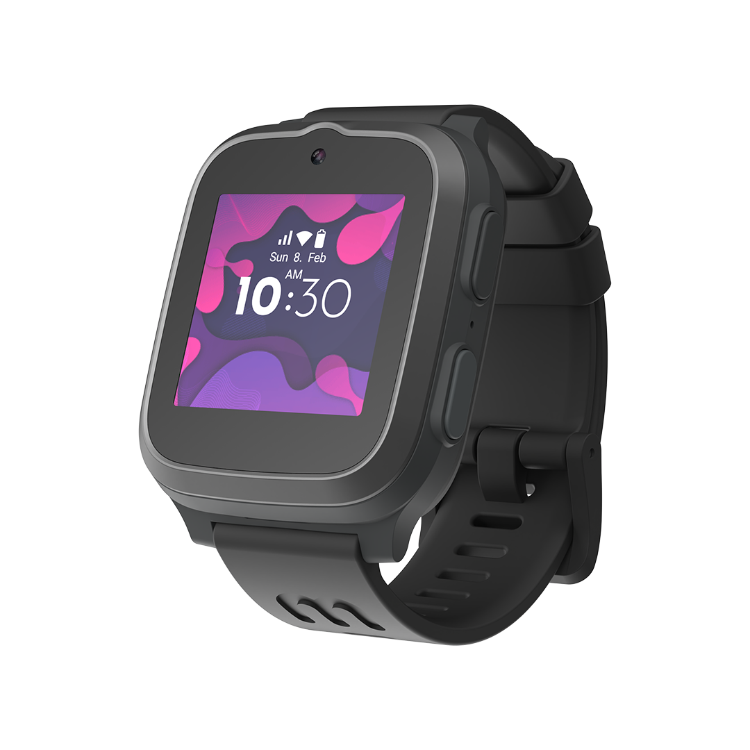 myFirst Fone S3c – myFirst Global myFirst Fone S3c – myFirst Global