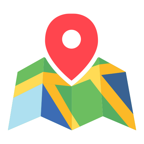 557134691-gps-tracking.png__PID:3aa9d437-7256-4cff-be67-4aaa5e72334e