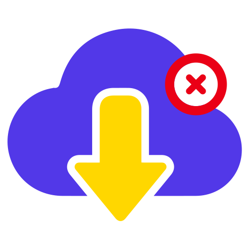 557134695-no-unsafe-apps.png__PID:bbfe1413-983a-49d4-b772-56ecffbe674a