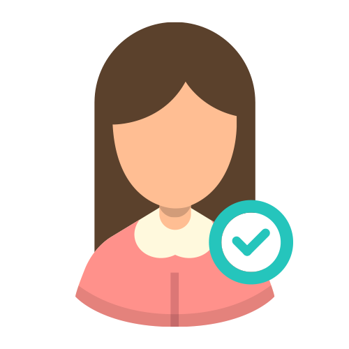 557134697-parent-managed-contacts.png__PID:fe141398-3aa9-4437-b256-ecffbe674aaa
