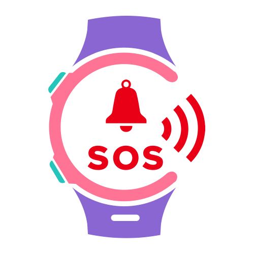 557134701-sos.png__PID:1413983a-a9d4-4772-96ec-ffbe674aaa5e