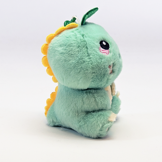 myFirst mino Doll