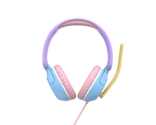 myFirst CareBuds Link W2