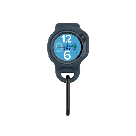 Protective Sleeve Set for myFirst Fone R1s/R1c