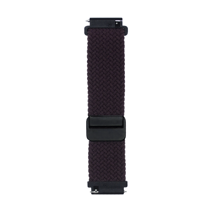 Watch Knit Strap for myFirst Fone S3/S3+/S3c/S4/R2