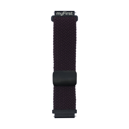 Watch Knit Strap for myFirst Fone S3/S3+/S3c/S4/R2