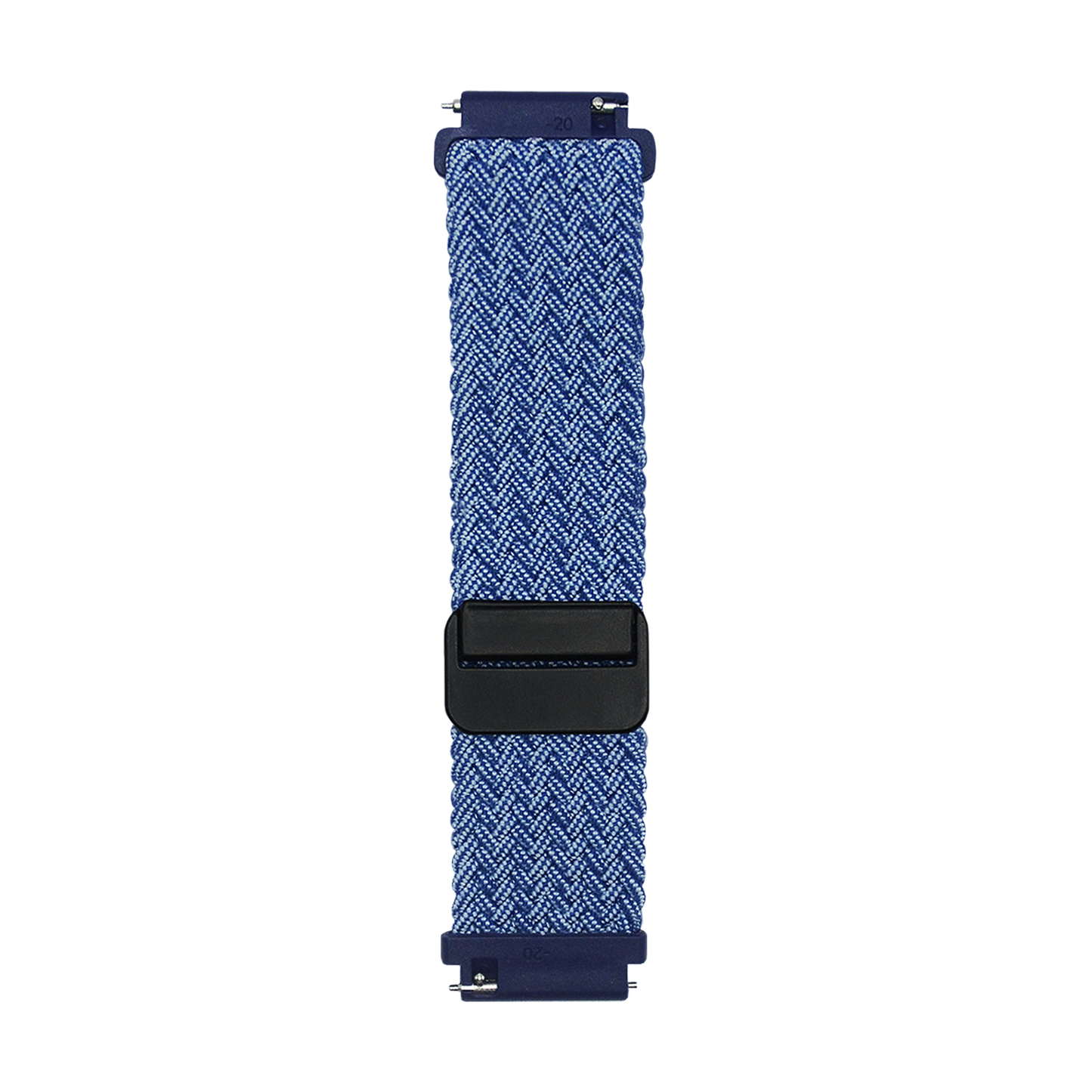 Watch Knit Strap for myFirst Fone S3/S3+/S3c/S4/R2