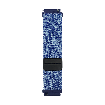 Watch Knit Strap for myFirst Fone S3/S3+/S3c/S4/R2