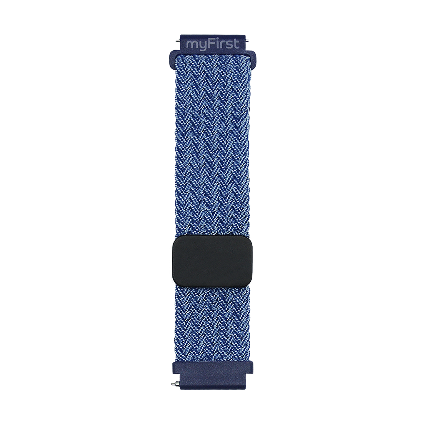 Watch Knit Strap for myFirst Fone S3/S3+/S3c/S4/R2