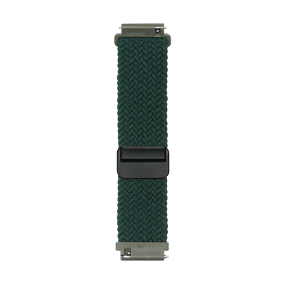 Watch Knit Strap for myFirst Fone S3/S3+/S3c/S4/R2